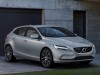 Volvo V40 D3 Kinetic
