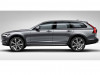 Volvo V90 Cross Country D5 Inscription Diesel AT
