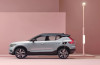 Volvo XC40 Recharge AWD Electric