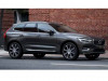 Volvo XC60 D5 Inscription Diesel AT