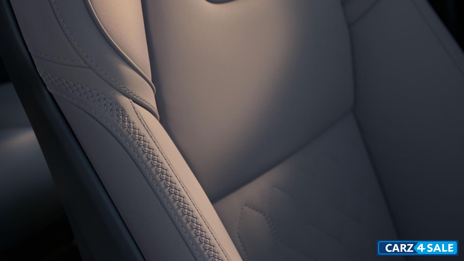 Volvo XC90 B5 Ultra AWD Mild Hybrid 2025