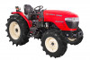VST Shakti 5025 R Branson Tractor