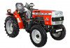 VST Shakti MT180D JAI 2W Tractor