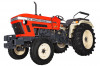 VST Shakti Viraaj XP 9054 DI Tractor