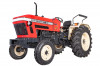 VST Shakti Viraaj XT 9045 DI Tractor