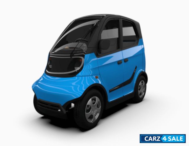 Wings Robin S Wings Robin S