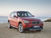 2014 BMW X1