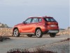2014 BMW X1