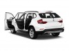 2014 BMW X1