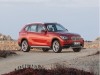 2014 BMW X1
