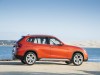 2014 BMW X1
