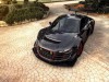 Audi R8 V10 By McChip-DKR