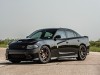 Hennessey Charger SRT Hellcat