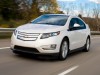 Chevrolet Volt