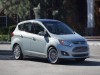 Ford C-Max Hybrid