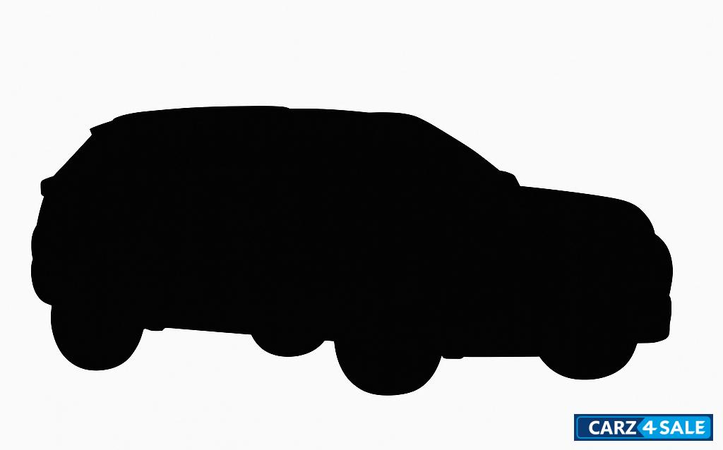 Maruti Suzuki Escudo Launch September 2025