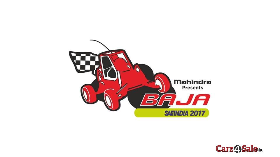 Saeindia Baja Official