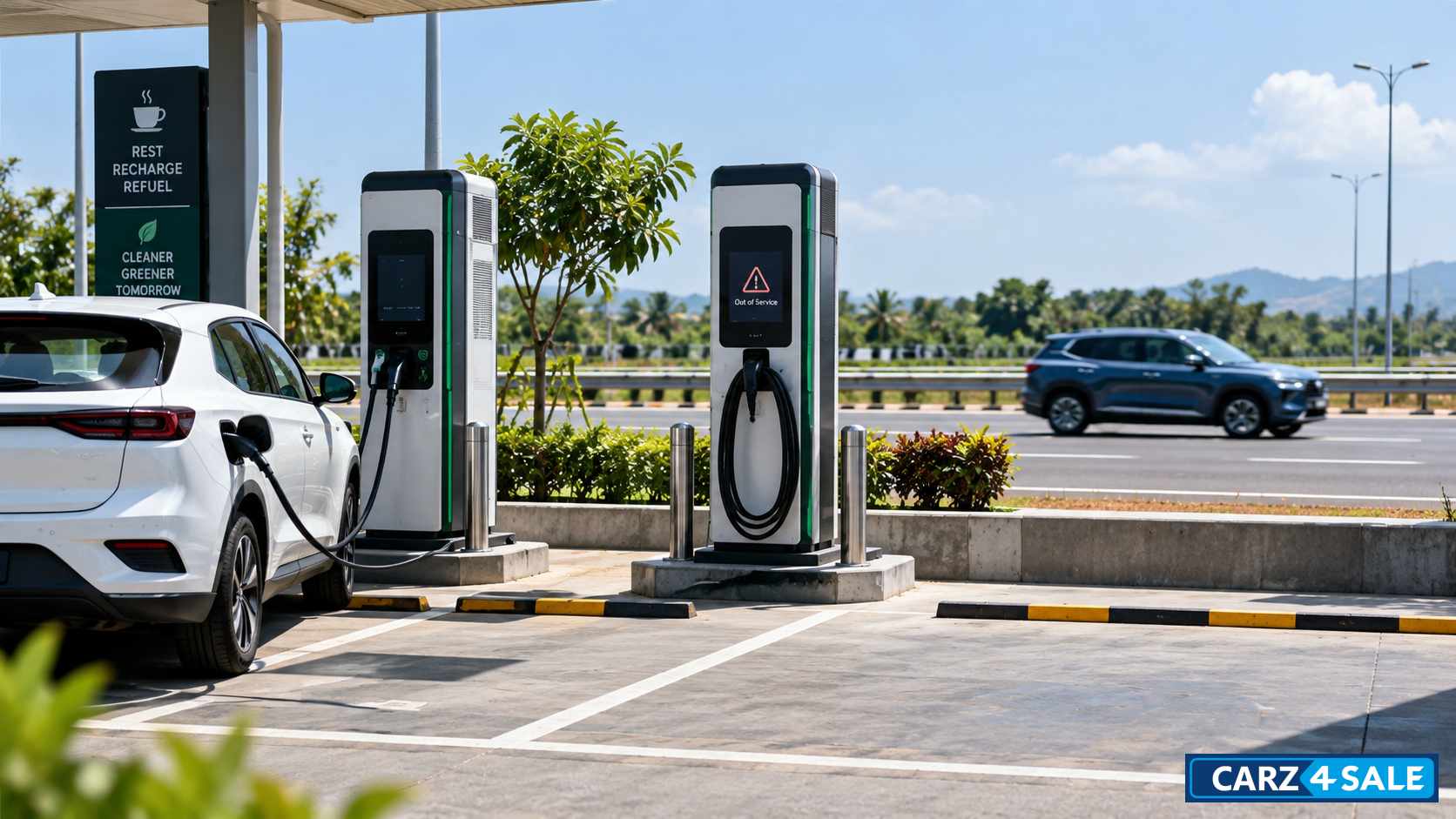 Why Hybrid Suvs Are India Biggest Festive Trend In 2026