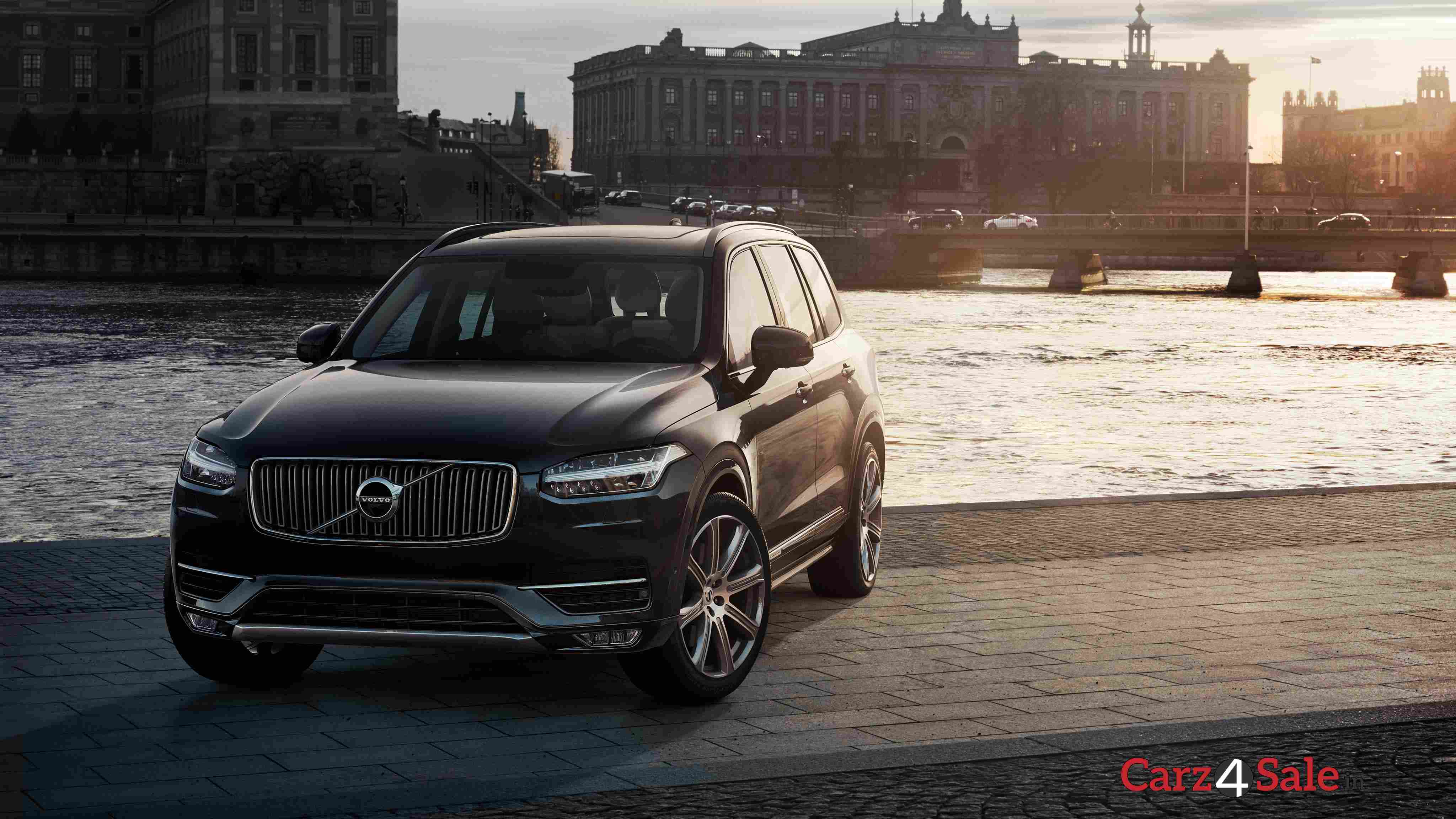 Xc 90