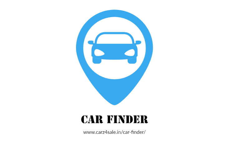 Car Finder