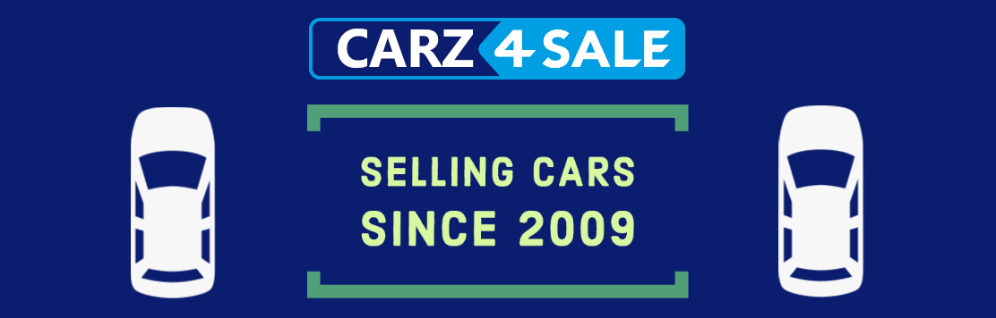 Sell Car Online